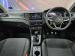 Volkswagen Polo hatch 1.0TSI - Thumbnail 11