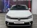 Volkswagen Polo hatch 1.0TSI - Thumbnail 12