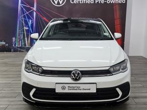 Volkswagen Polo hatch 1.0TSI - Image 12