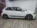 Volkswagen Polo hatch 1.0TSI - Thumbnail 13