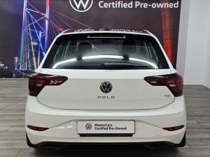 Volkswagen Polo hatch 1.0TSI - Image 14
