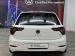 Volkswagen Polo hatch 1.0TSI - Thumbnail 14