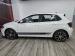 Volkswagen Polo hatch 1.0TSI - Thumbnail 15