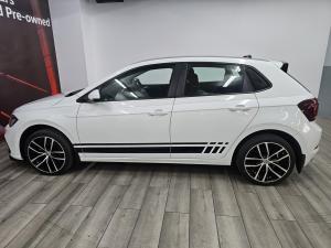 Volkswagen Polo hatch 1.0TSI - Image 15