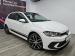 Volkswagen Polo hatch 1.0TSI - Thumbnail 1