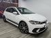 Volkswagen Polo hatch 1.0TSI - Thumbnail 2