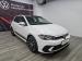 Volkswagen Polo hatch 1.0TSI - Thumbnail 3
