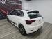 Volkswagen Polo hatch 1.0TSI - Thumbnail 4