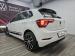 Volkswagen Polo hatch 1.0TSI - Thumbnail 5
