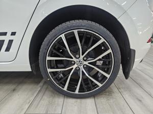 Volkswagen Polo hatch 1.0TSI - Image 6