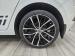 Volkswagen Polo hatch 1.0TSI - Thumbnail 6