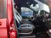Mercedes-Benz V300d Executive - Thumbnail 10