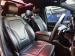 Mercedes-Benz V300d Executive - Thumbnail 12