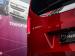 Mercedes-Benz V300d Executive - Thumbnail 13
