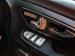 Mercedes-Benz V300d Executive - Thumbnail 14