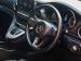 Mercedes-Benz V300d Executive - Thumbnail 15
