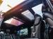 Mercedes-Benz V300d Executive - Thumbnail 16