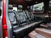 Mercedes-Benz V300d Executive - Thumbnail 18