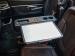 Mercedes-Benz V300d Executive - Thumbnail 19