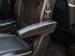 Mercedes-Benz V300d Executive - Thumbnail 20