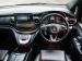 Mercedes-Benz V300d Executive - Thumbnail 21