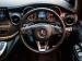 Mercedes-Benz V300d Executive - Thumbnail 22