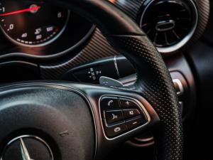 Mercedes-Benz V300d Executive - Image 23
