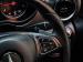 Mercedes-Benz V300d Executive - Thumbnail 23