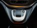 Mercedes-Benz V300d Executive - Thumbnail 24