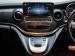Mercedes-Benz V300d Executive - Thumbnail 25