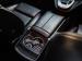 Mercedes-Benz V300d Executive - Thumbnail 26