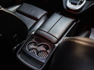 Mercedes-Benz V300d Executive - Image 26