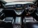 Mercedes-Benz V300d Executive - Thumbnail 27