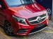 Mercedes-Benz V300d Executive - Thumbnail 3