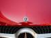 Mercedes-Benz V300d Executive - Thumbnail 4