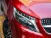 Mercedes-Benz V300d Executive - Thumbnail 5