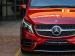 Mercedes-Benz V300d Executive - Thumbnail 6