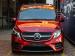 Mercedes-Benz V300d Executive - Thumbnail 7