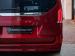 Mercedes-Benz V300d Executive - Thumbnail 8