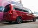 Mercedes-Benz V300d Executive - Thumbnail 9
