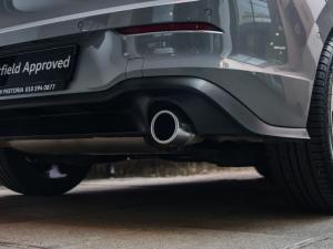 Volkswagen Golf GTI - Image 10