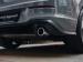 Volkswagen Golf GTI - Thumbnail 10