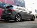 Volkswagen Golf GTI - Thumbnail 12