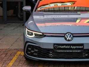 Volkswagen Golf GTI - Image 13
