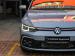 Volkswagen Golf GTI - Thumbnail 13