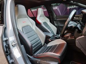 Volkswagen Golf GTI - Image 14
