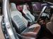 Volkswagen Golf GTI - Thumbnail 14