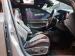 Volkswagen Golf GTI - Thumbnail 15