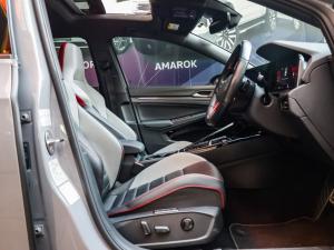 Volkswagen Golf GTI - Image 15
