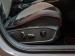 Volkswagen Golf GTI - Thumbnail 16